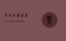 票据诈骗罪属于什么罪（2022票据诈骗罪既遂判刑规定是什么）