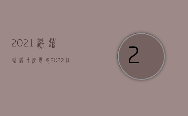 2021派遣资格什么意思（2022在外派工作途中骑摩托车把别人撞伤了可以向单位申请赔偿吗）