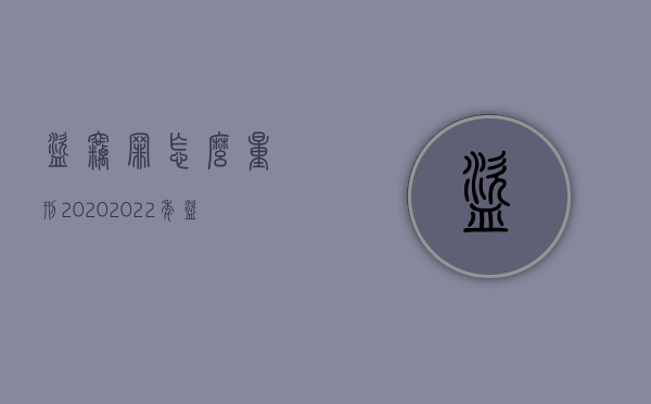 盗窃罪怎么量刑2020（2022年盗窃罪的量刑标准是什么）