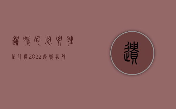 遗嘱的必要性是什么（2022遗嘱有效应具备哪些条件）